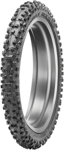 Geomax MX53 Tire For GasGas MC 85 17/14 - 70/100-17