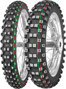 Terra Force-MX MH Tire For Gas Gas MC 50 2021-2023 - 60/100-12