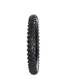 Terrapactor S/T Front Tyre For Cobra Moto CX 65 2007-2023 - 60/100-14