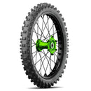 Starcross 6 Sand Tire For Cagiva WMX 125 - 80/100-21