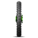Starcross 6 Sand Tire For Cagiva WMX 125 - 80/100-21