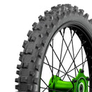 Starcross 6 Sand Tire For Cagiva WMX 125 - 80/100-21