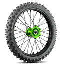 Starcross 6 Sand Tire For Cagiva WMX 125 - 80/100-21