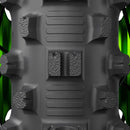 Starcross 6 Sand Tire For Cagiva WMX 125 - 80/100-21