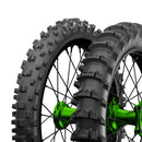 Starcross 6 Sand Tire For Cagiva WMX 125 - 80/100-21