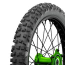 Starcross 6 Hard Tire For Cagiva WMX 125 - 90/100-21