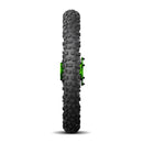 Starcross 6 Hard Tire For Cagiva WMX 125 - 90/100-21