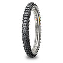 Maxxcross IT M-7304/M-7305 Tire For Gas Gas MC 85 19/16 2021-2024 - 70/100-19
