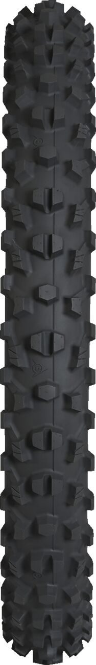 Geomax MX34 Tire - 60/100-14