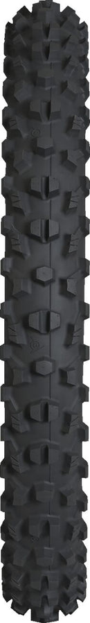 Geomax MX34 Tire - 70/100-17