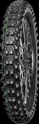 Terra Force-EX SM Super Light Tire - 80/100-21