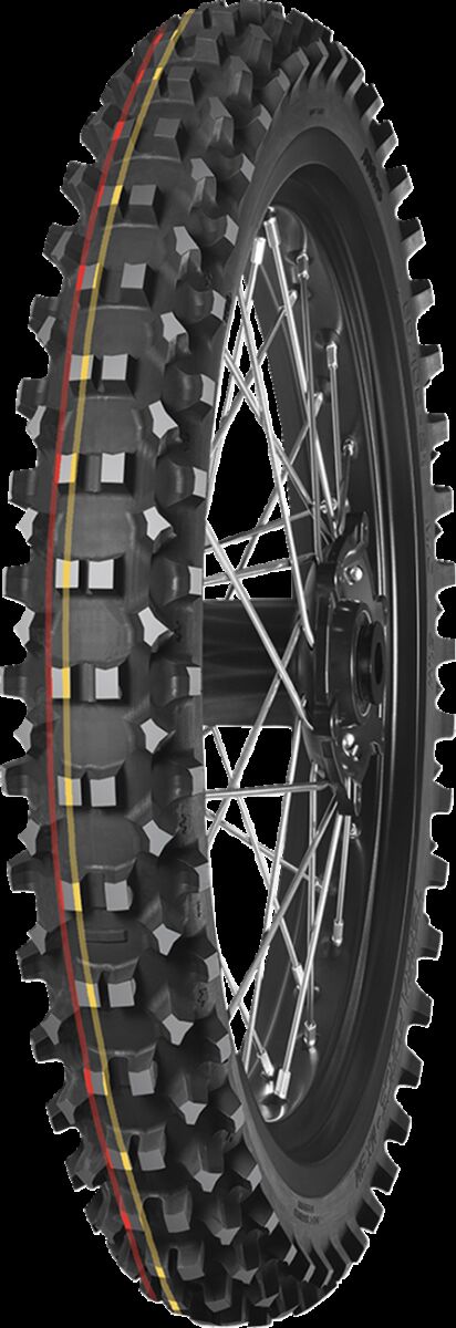Terra Force-MX SM Tire - 60/100-12