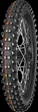Terra Force-MX SM Tire - 3.00-21| 90/90-21