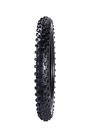 Terrapactor MXS (Soft) Front Tyre - 80/100-21