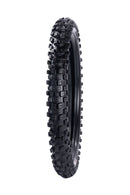 Terrapactor MXI (Intermediate) Front Tyre - 90/100-21