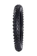 Terrapactor MXI (Intermediate) Front Tyre - 70/100-19