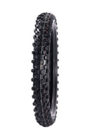 Terrapactor MXI (Intermediate) Front Tyre - 70/100-17