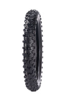 Terrapactor MXI (Intermediate) Front Tyre - 60/100-14