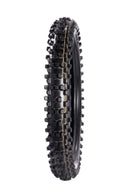 Terrapactor MXX (Xtreme) Front Tyre - 90/100-21