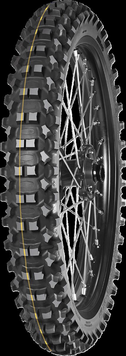 Terra Force-EX MH Super Tire - 70/100-19