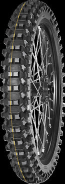 Terra Force-EX MH Super Tire - 90/100-21