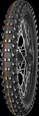 Terra Force-MX SM Tire - 70/100-14