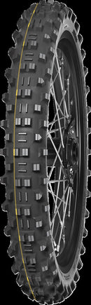 Terra Force-EF 2 SM Super Tire - 3.00-21| 90/90-21