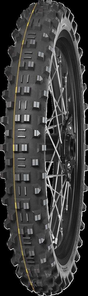 Terra Force-EF 2 SM Super Tire - 3.00-21| 90/90-21