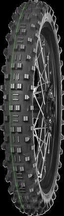 Terra Force-EF 2 SM Super Light Tire - 90/100-21