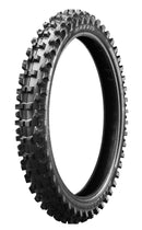 Maxxcross MX-ST, M7332 Tire - 70/100-17