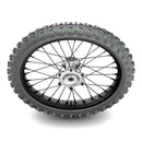 Enduro Medium 2 Tire - 90/90-21