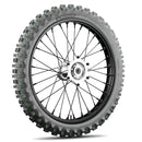 Enduro Medium 2 Tire - 90/90-21