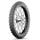 Enduro Medium 2 Tire - 90/100-21