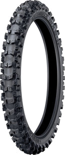 Geomax MX54 Front Tyre - 60/100-10