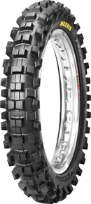 Maxxcross SL M7312 Tire For Gas Gas MC 450 F 2021