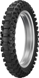 Geomax MX33 Tire For GasGas MC 85 17/14 - 90/100-14