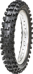 Maxxcross MX-ST M7332 Tire For Gas Gas MC 450 F 2021 - 19 Inch