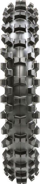 Maxxcross MX-ST M7332 Tire For Gas Gas MC 450 F 2021 - 19 Inch