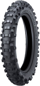 Geomax EN91 Tire For Honda CRF 450 X - 140/80-18