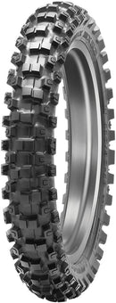 Geomax MX53 Tire For GasGas MC 85 17/14 - 90/100-14