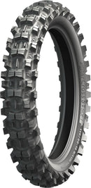 StarCross 5 Soft Tire For GasGas MC 85 19/16 - 90/100-16