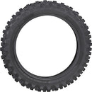 StarCross 5 Soft Tire For GasGas MC 85 19/16 - 90/100-16