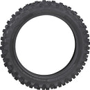 StarCross 5 Soft Tire For GasGas MC 85 19/16 - 90/100-16
