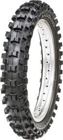Maxxcross MX-ST M7332 Tire For Honda CR 80 RB 1996-2002 - 90/100-16