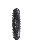 Terrapactor S/T Rear Tyre For Cobra Moto CX 65 2007-2023 - 80/100-12