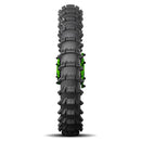 Starcross 6 Sand Tire For Cagiva WMX 250 - 100/90-19