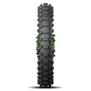 Starcross 6 Medium Hard Tire For GasGas EC 125 - 120/90-18