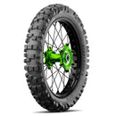Starcross 6 Hard Tire For Cagiva WMX 250 - 110/90-19