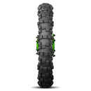 Starcross 6 Hard Tire For Cagiva WMX 250 - 110/90-19