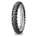 Maxxcross IT M-7304/M-7305 Tire For Fantic XX 125 2022-2023
